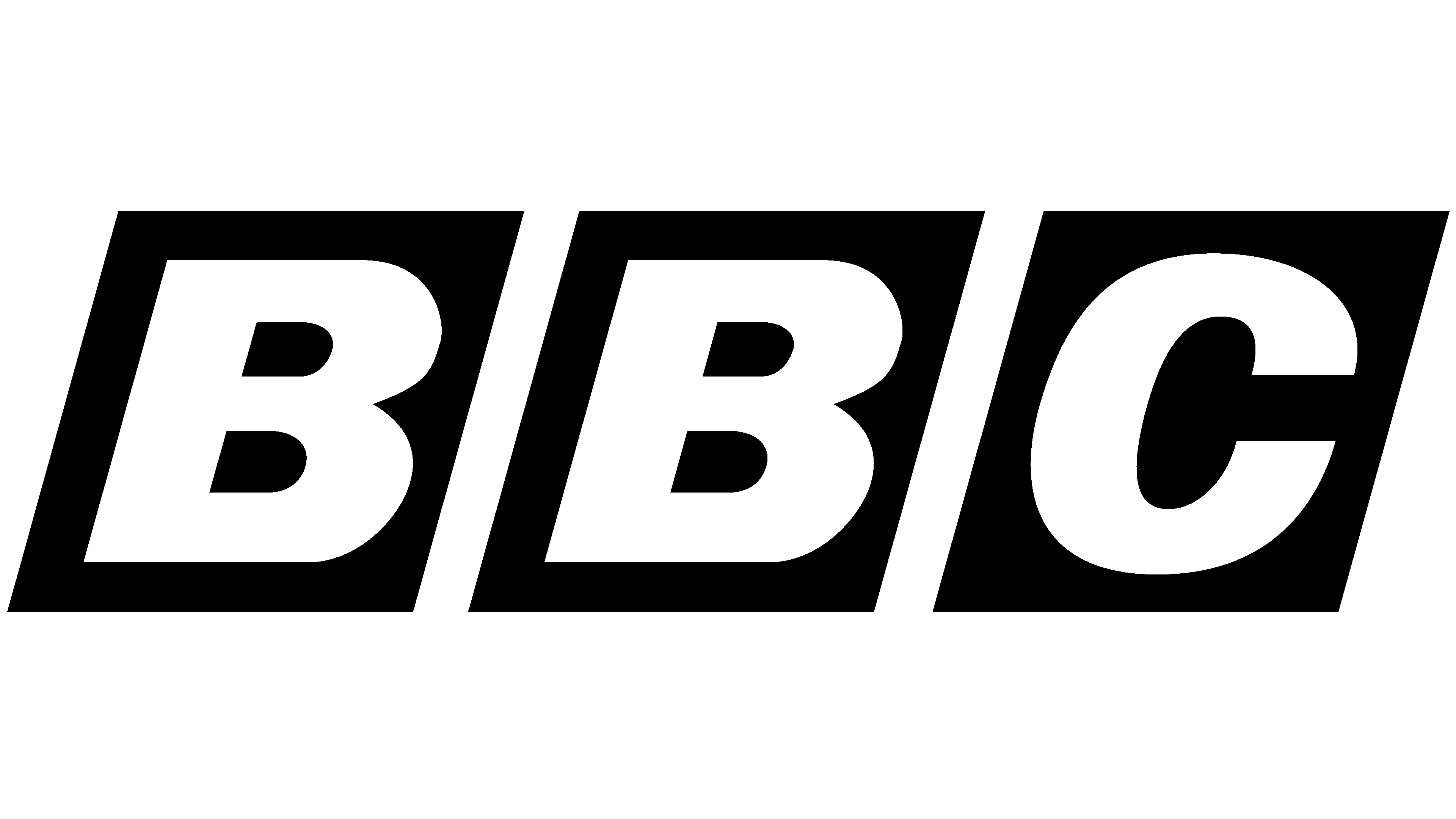 BBC